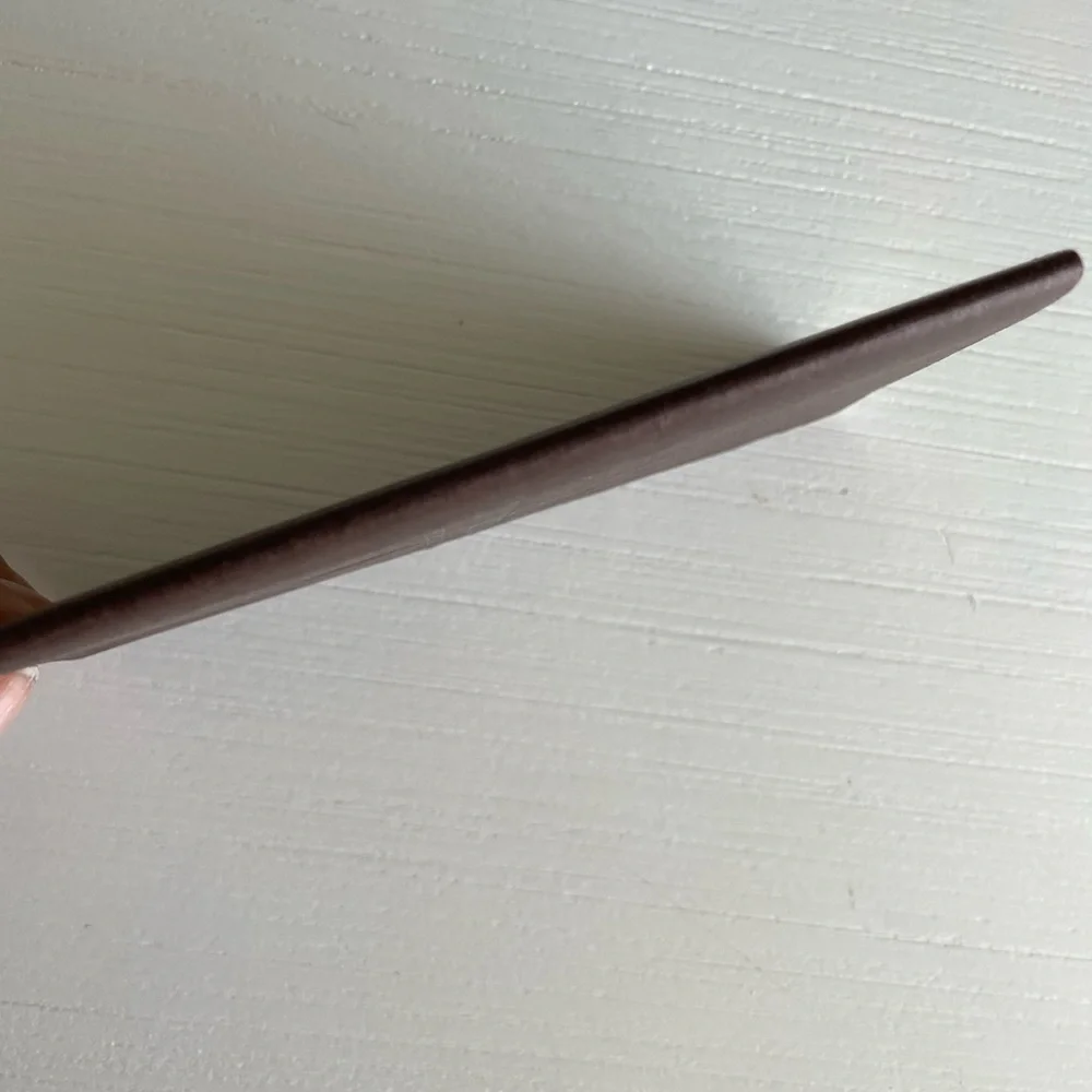 Louis Vuitton Mini Address Book | NWOT Vintage